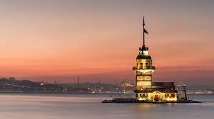 istanbul tours