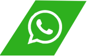 Whatsappda paylaş