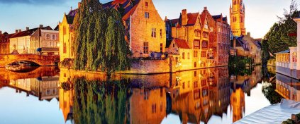 TATİL MADENİ TRAVEL DESİGNER & LG 4U TUR