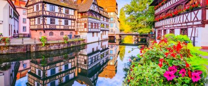 TATİL MADENİ TRAVEL DESİGNER & LG 4U TUR