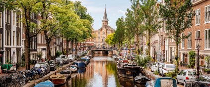 TATİL MADENİ TRAVEL DESİGNER & LG 4U TUR