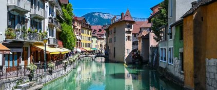 TATİL MADENİ TRAVEL DESİGNER & LG 4U TUR