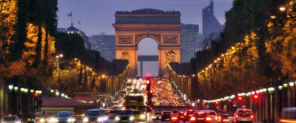 TATİL MADENİ TRAVEL DESİGNER & LG 4U TUR