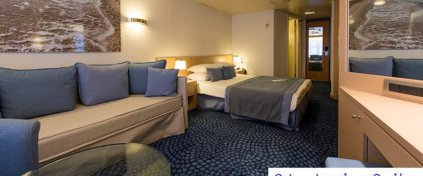 TATİL MADENİ TRAVEL DESİGNER & LG 4U TUR
