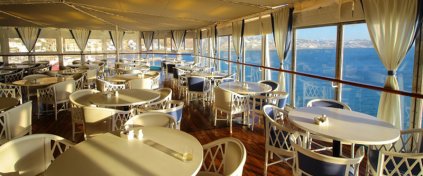 TATİL MADENİ TRAVEL DESİGNER & LG 4U TUR
