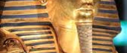 TATİL MADENİ TRAVEL DESİGNER & LG 4U TUR