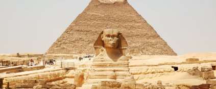 TATİL MADENİ TRAVEL DESİGNER & LG 4U TUR