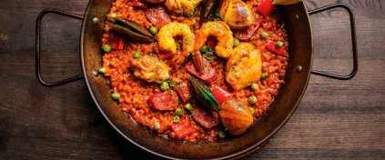 TATİL MADENİ TRAVEL DESİGNER & LG 4U TUR