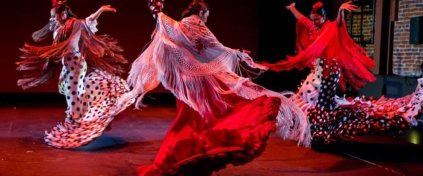 TATİL MADENİ TRAVEL DESİGNER & LG 4U TUR