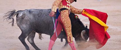 TATİL MADENİ TRAVEL DESİGNER & LG 4U TUR