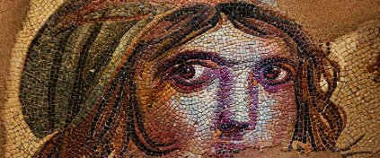 TATİL MADENİ TRAVEL DESİGNER & LG 4U TUR