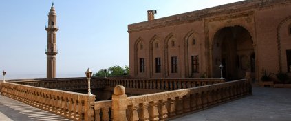 TATİL MADENİ TRAVEL DESİGNER & LG 4U TUR