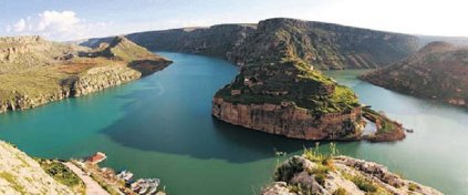 TATİL MADENİ TRAVEL DESİGNER & LG 4U TUR