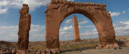 TATİL MADENİ TRAVEL DESİGNER & LG 4U TUR