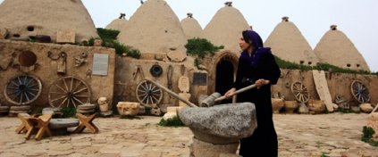 TATİL MADENİ TRAVEL DESİGNER & LG 4U TUR