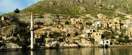 TATİL MADENİ TRAVEL DESİGNER & LG 4U TUR