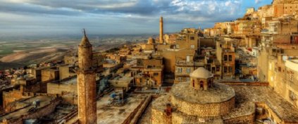 TATİL MADENİ TRAVEL DESİGNER & LG 4U TUR