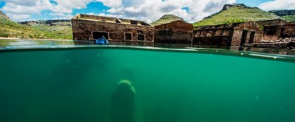 TATİL MADENİ TRAVEL DESİGNER & LG 4U TUR