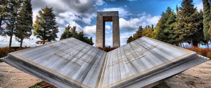 TATİL MADENİ TRAVEL DESİGNER & LG 4U TUR