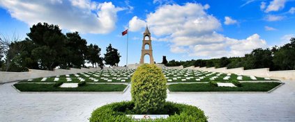 TATİL MADENİ TRAVEL DESİGNER & LG 4U TUR