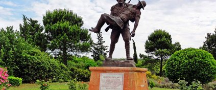 TATİL MADENİ TRAVEL DESİGNER & LG 4U TUR