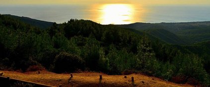 TATİL MADENİ TRAVEL DESİGNER & LG 4U TUR