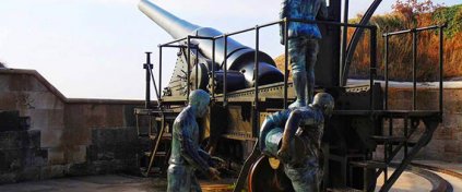 TATİL MADENİ TRAVEL DESİGNER & LG 4U TUR