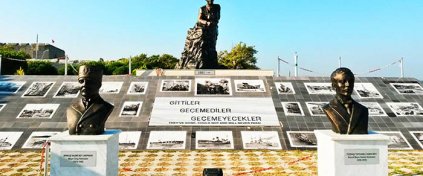 TATİL MADENİ TRAVEL DESİGNER & LG 4U TUR