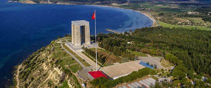 TATİL MADENİ TRAVEL DESİGNER & LG 4U TUR