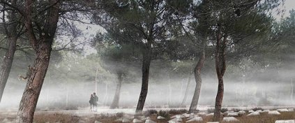 TATİL MADENİ TRAVEL DESİGNER & LG 4U TUR