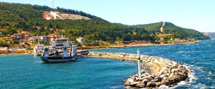 TATİL MADENİ TRAVEL DESİGNER & LG 4U TUR