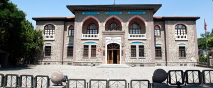 TATİL MADENİ TRAVEL DESİGNER & LG 4U TUR