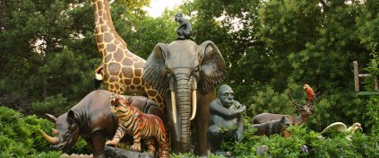 TATİL MADENİ TRAVEL DESİGNER & LG 4U TUR