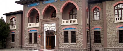 TATİL MADENİ TRAVEL DESİGNER & LG 4U TUR