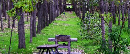 TATİL MADENİ TRAVEL DESİGNER & LG 4U TUR