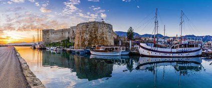 TATİL MADENİ TRAVEL DESİGNER & LG 4U TUR