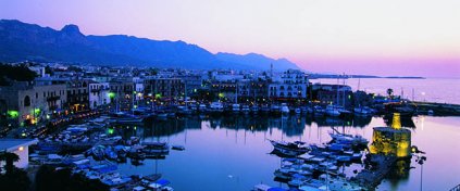 TATİL MADENİ TRAVEL DESİGNER & LG 4U TUR