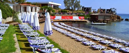 TATİL MADENİ TRAVEL DESİGNER & LG 4U TUR