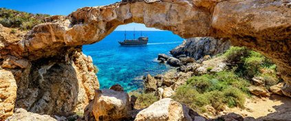 TATİL MADENİ TRAVEL DESİGNER & LG 4U TUR