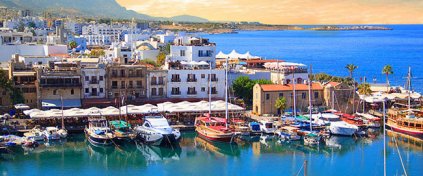 TATİL MADENİ TRAVEL DESİGNER & LG 4U TUR
