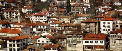 TATİL MADENİ TRAVEL DESİGNER & LG 4U TUR