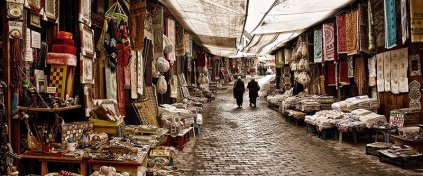 TATİL MADENİ TRAVEL DESİGNER & LG 4U TUR