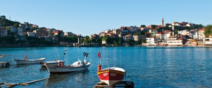 TATİL MADENİ TRAVEL DESİGNER & LG 4U TUR