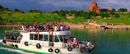 TATİL MADENİ TRAVEL DESİGNER & LG 4U TUR