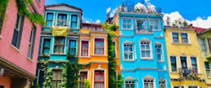 TATİL MADENİ TRAVEL DESİGNER & LG 4U TUR